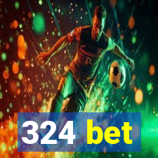 324 bet